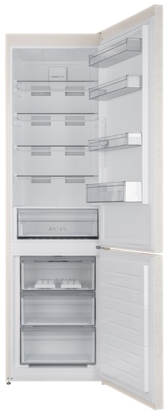 Холодильник Sharp SJ-BA20IHXJ1-UA Холодильник Sharp SJ-BA20IHXJ1-UA зображення 11