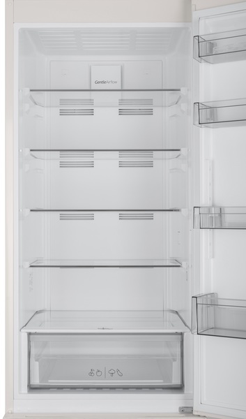 Холодильник Sharp SJ-BA20IHXJ1-UA Холодильник Sharp SJ-BA20IHXJ1-UA зображення 12