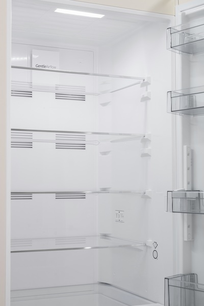 Холодильник Sharp SJ-BA20IHXJ1-UA Холодильник Sharp SJ-BA20IHXJ1-UA зображення 13