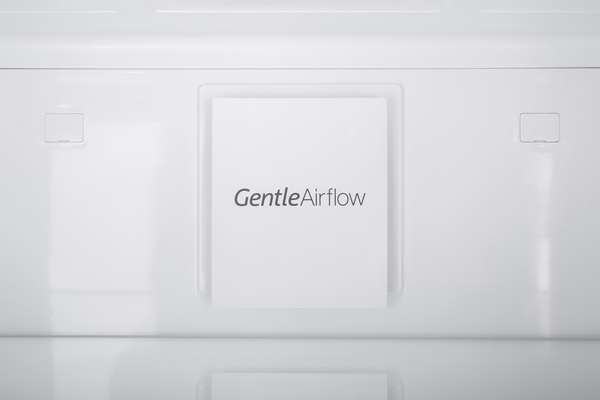 Холодильник Sharp SJ-BA20IHXJ1-UA Холодильник Sharp SJ-BA20IHXJ1-UA зображення 14