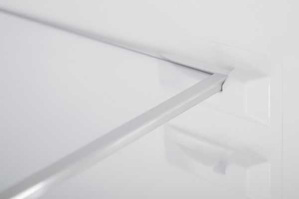 Холодильник Sharp SJ-BA20IHXJ1-UA Холодильник Sharp SJ-BA20IHXJ1-UA зображення 15