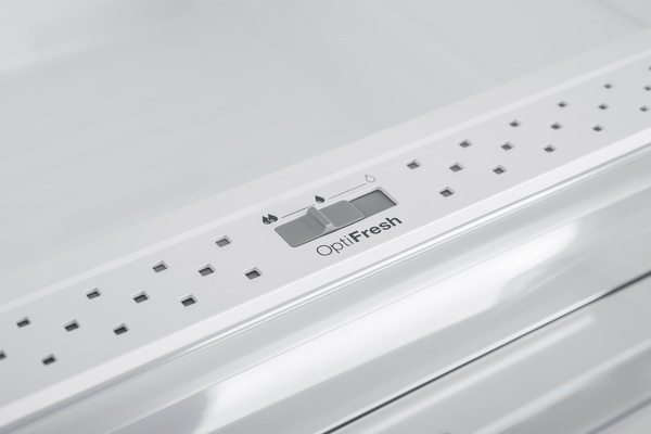 Холодильник Sharp SJ-BA20IHXJ1-UA Холодильник Sharp SJ-BA20IHXJ1-UA зображення 16