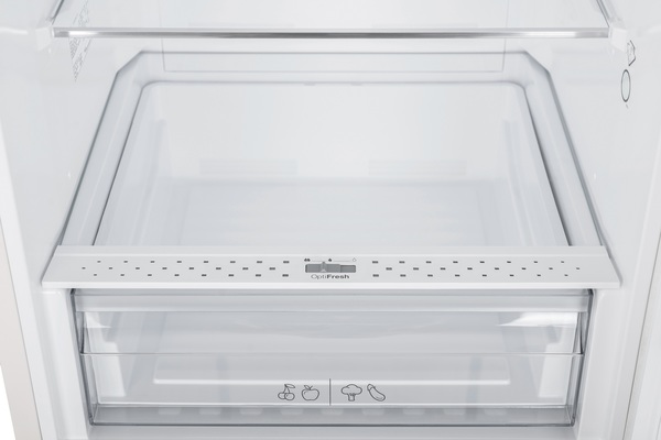 Холодильник Sharp SJ-BA20IHXJ1-UA Холодильник Sharp SJ-BA20IHXJ1-UA зображення 17