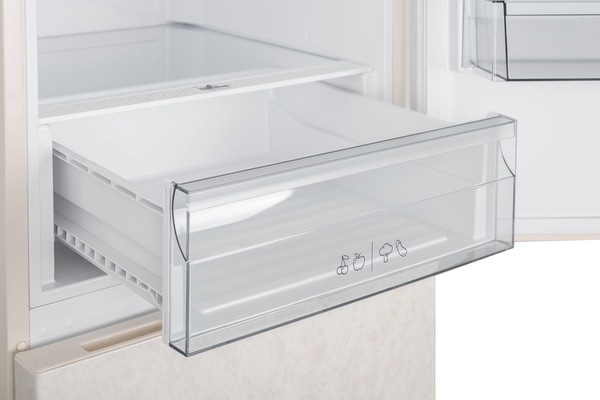 Холодильник Sharp SJ-BA20IHXJ1-UA Холодильник Sharp SJ-BA20IHXJ1-UA зображення 18