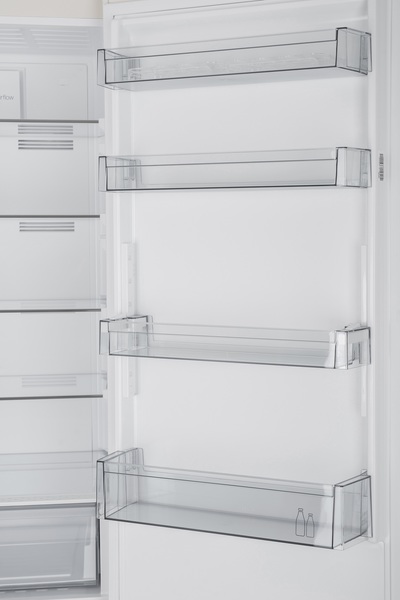 Холодильник Sharp SJ-BA20IHXJ1-UA Холодильник Sharp SJ-BA20IHXJ1-UA зображення 20