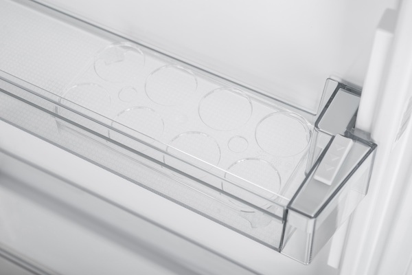 Холодильник Sharp SJ-BA20IHXJ1-UA Холодильник Sharp SJ-BA20IHXJ1-UA зображення 21