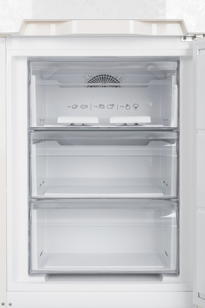 Холодильник Sharp SJ-BA20IHXJ1-UA Холодильник Sharp SJ-BA20IHXJ1-UA зображення 22