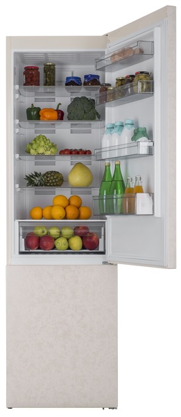 Холодильник Sharp SJ-BA20IHXJ1-UA Холодильник Sharp SJ-BA20IHXJ1-UA зображення 25