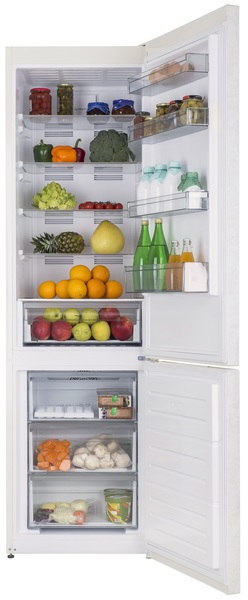 Холодильник Sharp SJ-BA20IHXJ1-UA Холодильник Sharp SJ-BA20IHXJ1-UA зображення 26