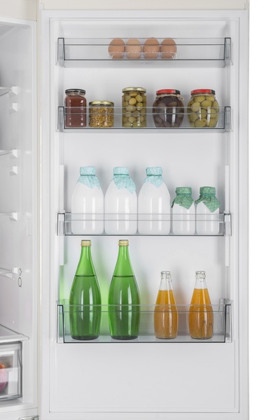 Холодильник Sharp SJ-BA20IHXJ1-UA Холодильник Sharp SJ-BA20IHXJ1-UA зображення 35