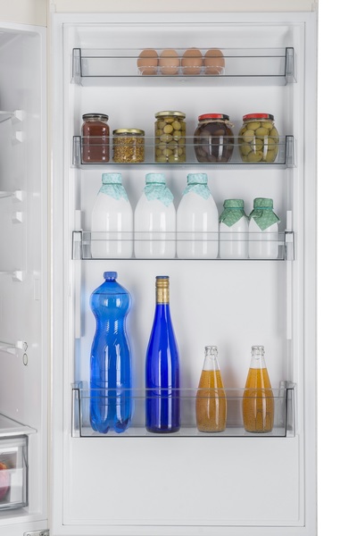 Холодильник Sharp SJ-BA20IHXJ1-UA Холодильник Sharp SJ-BA20IHXJ1-UA зображення 37