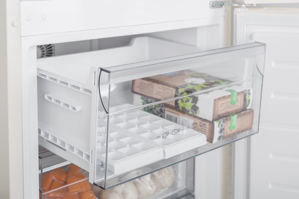 Холодильник Sharp SJ-BA20IHXJ1-UA Холодильник Sharp SJ-BA20IHXJ1-UA зображення 40