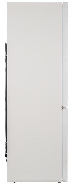 Холодильник Sharp SJ-BA10IHXJ1-UA Холодильник Sharp SJ-BA10IHXJ1-UA зображення 3