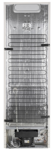 Холодильник Sharp SJ-BA10IHXJ1-UA Холодильник Sharp SJ-BA10IHXJ1-UA зображення 4