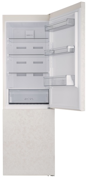 Холодильник Sharp SJ-BA10IHXJ1-UA Холодильник Sharp SJ-BA10IHXJ1-UA зображення 9