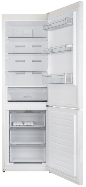 Холодильник Sharp SJ-BA10IHXJ1-UA Холодильник Sharp SJ-BA10IHXJ1-UA зображення 11