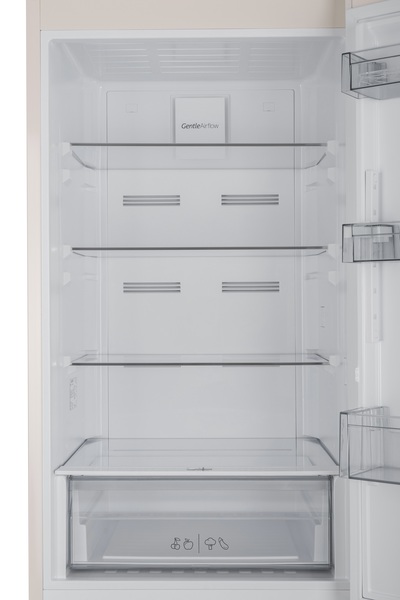 Холодильник Sharp SJ-BA10IHXJ1-UA Холодильник Sharp SJ-BA10IHXJ1-UA зображення 12