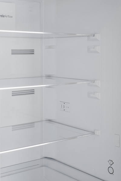 Холодильник Sharp SJ-BA10IHXJ1-UA Холодильник Sharp SJ-BA10IHXJ1-UA зображення 13