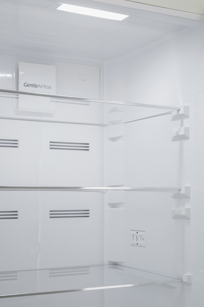 Холодильник Sharp SJ-BA10IHXJ1-UA Холодильник Sharp SJ-BA10IHXJ1-UA зображення 14