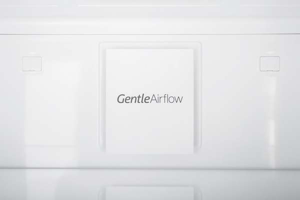 Холодильник Sharp SJ-BA10IHXJ1-UA Холодильник Sharp SJ-BA10IHXJ1-UA зображення 15