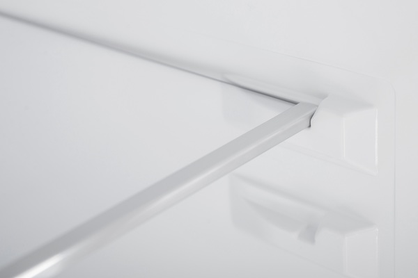 Холодильник Sharp SJ-BA10IHXJ1-UA Холодильник Sharp SJ-BA10IHXJ1-UA зображення 17