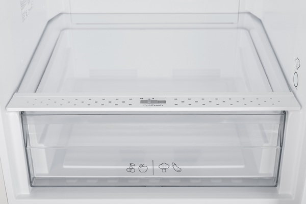 Холодильник Sharp SJ-BA10IHXJ1-UA Холодильник Sharp SJ-BA10IHXJ1-UA зображення 18