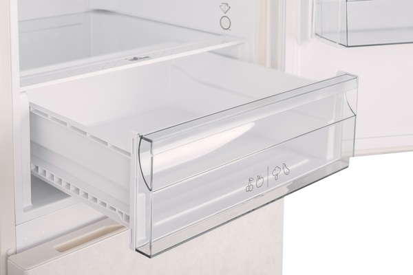 Холодильник Sharp SJ-BA10IHXJ1-UA Холодильник Sharp SJ-BA10IHXJ1-UA зображення 19