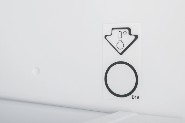 Холодильник Sharp SJ-BA10IHXJ1-UA Холодильник Sharp SJ-BA10IHXJ1-UA зображення 21