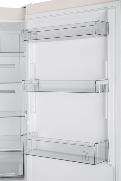 Холодильник Sharp SJ-BA10IHXJ1-UA Холодильник Sharp SJ-BA10IHXJ1-UA зображення 22