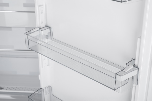 Холодильник Sharp SJ-BA10IHXJ1-UA Холодильник Sharp SJ-BA10IHXJ1-UA зображення 24