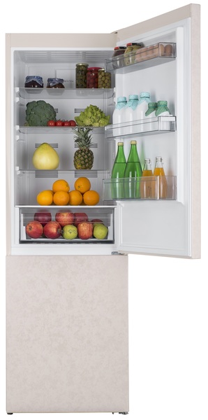 Холодильник Sharp SJ-BA10IHXJ1-UA Холодильник Sharp SJ-BA10IHXJ1-UA зображення 28