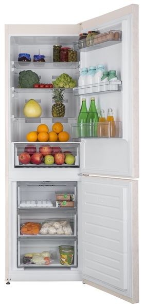 Холодильник Sharp SJ-BA10IHXJ1-UA Холодильник Sharp SJ-BA10IHXJ1-UA зображення 29