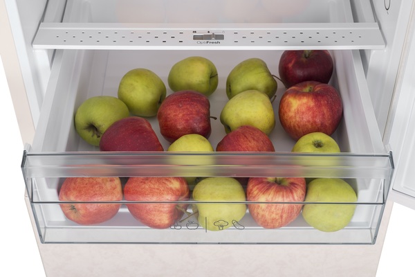 Холодильник Sharp SJ-BA10IHXJ1-UA Холодильник Sharp SJ-BA10IHXJ1-UA зображення 33