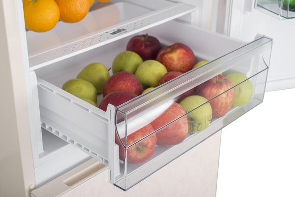 Холодильник Sharp SJ-BA10IHXJ1-UA Холодильник Sharp SJ-BA10IHXJ1-UA зображення 34