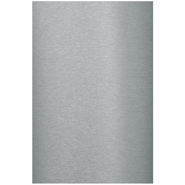 Холодильник Sharp SJ-BA20IMXI1-UA Холодильник Sharp SJ-BA20IMXI1-UA зображення 5