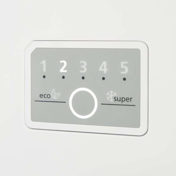 Холодильник Sharp SJ-BA20IMXI1-UA Холодильник Sharp SJ-BA20IMXI1-UA зображення 7