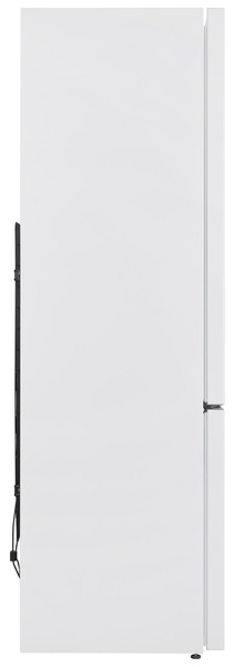 Холодильник Sharp SJ-BB05DTXW1-UA Холодильник Sharp SJ-BB05DTXW1-UA зображення 3