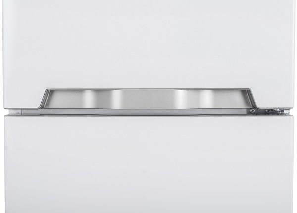 Холодильник Sharp SJ-BB05DTXW1-UA Холодильник Sharp SJ-BB05DTXW1-UA зображення 8