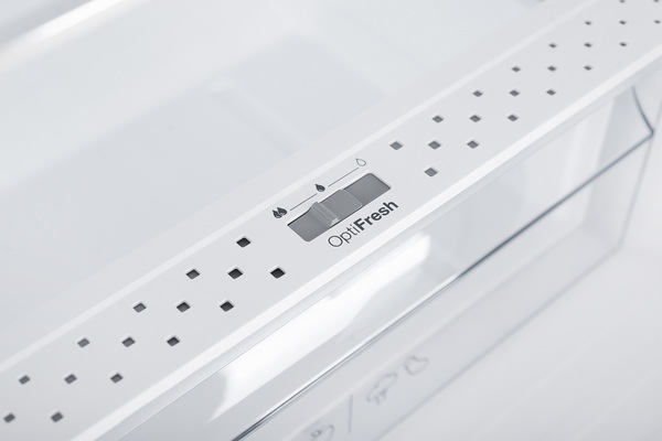 Холодильник Sharp SJ-BB05DTXW1-UA Холодильник Sharp SJ-BB05DTXW1-UA зображення 12