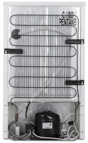 Холодильник Sharp SJ-U1088M4W-UA Холодильник Sharp SJ-U1088M4W-UA зображення 4