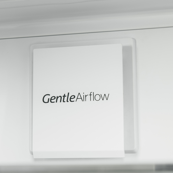 Холодильник Sharp SJ-BA20IMXW1-UA Холодильник Sharp SJ-BA20IMXW1-UA зображення 11