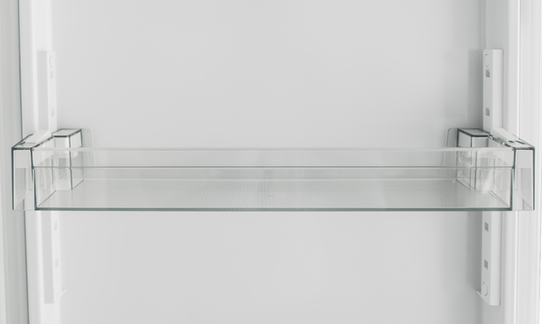 Холодильник Sharp SJ-BA20IMXW1-UA Холодильник Sharp SJ-BA20IMXW1-UA зображення 12