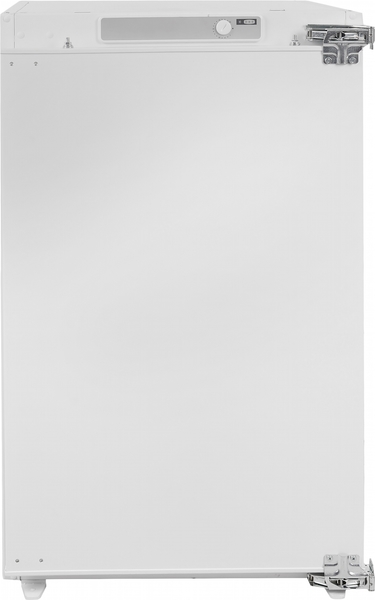 Морозильна камера Sharp SJ-S1099M0X-UA зображення 1