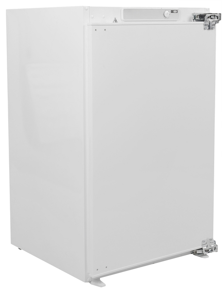 Морозильна камера Sharp SJ-S1099M0X-UA зображення 2