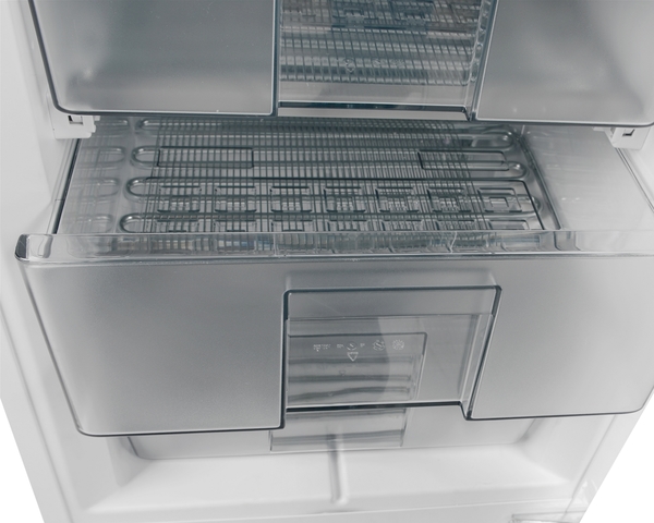 Морозильна камера Sharp SJ-S1099M0X-UA зображення 6