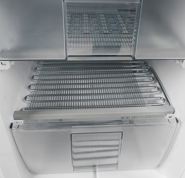 Морозильна камера Sharp SJ-S1099M0X-UA зображення 7