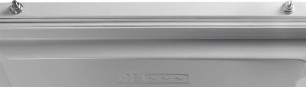 Морозильна камера Sharp SJ-S1099M0X-UA зображення 13