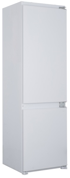 Холодильник Sharp SJ-B2237M01X-UA Холодильник Sharp SJ-B2237M01X-UA зображення 2