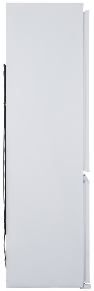 Холодильник Sharp SJ-B2237M01X-UA Холодильник Sharp SJ-B2237M01X-UA зображення 3