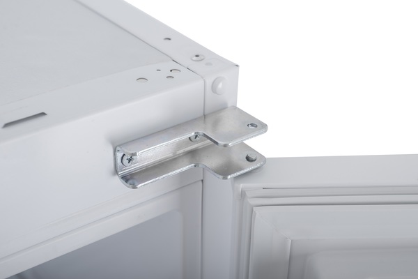 Холодильник Sharp SJ-B2237M01X-UA Холодильник Sharp SJ-B2237M01X-UA зображення 8